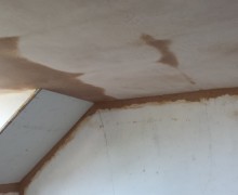 20130905_110447