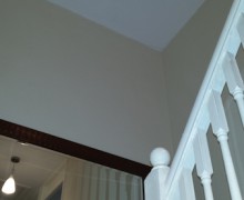 20131025_125019