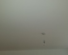 20131026_111440