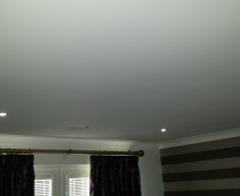 20131027_125547