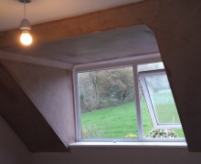 20151104_143013