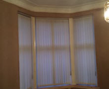 20151105_163140
